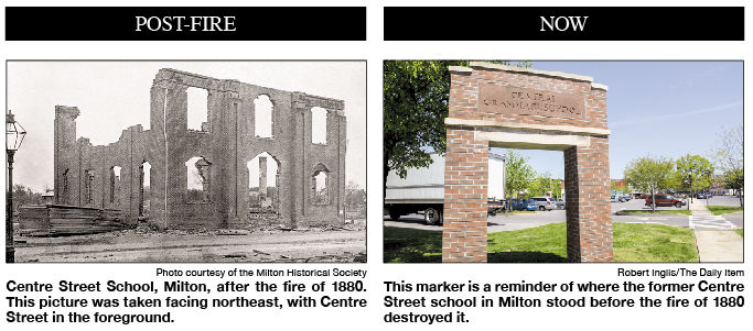 MiltonThenAndNow CentreStreetSchool.jpg